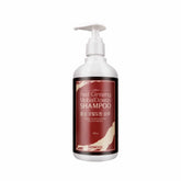 SIDMOOL Red Ginseng Mobal Dowon Shampoo 400g